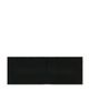 Balenciaga Balenciaga Cotton Headband - 2