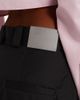 Balenciaga Balenciaga Cotton twill wide-leg pants - 6