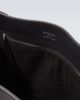 Balenciaga Balenciaga Credit leather tote bag - 4