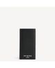 Balenciaga Balenciaga Credit Long Wallet - 1