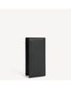 Balenciaga Balenciaga Credit Long Wallet - 2