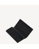 Balenciaga Balenciaga Credit Long Wallet - 3