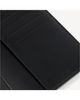 Balenciaga Balenciaga Credit Long Wallet - 4