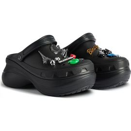 Balenciaga Balenciaga CROCS Clog