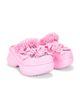 Balenciaga Balenciaga Crocs Mule Strap Clog - 1