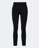 Balenciaga Balenciaga Cropped leggings - 1