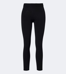 Balenciaga Balenciaga Cropped leggings