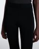 Balenciaga Balenciaga Cropped leggings - 3