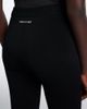 Balenciaga Balenciaga Cropped leggings - 4