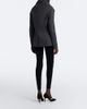 Balenciaga Balenciaga Cropped leggings - 5