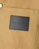 Balenciaga Balenciaga Cropped Workwear Jacket - 6
