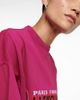 Balenciaga Balenciaga Crystal-embellished earrings - 3