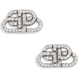 Balenciaga Balenciaga Crystal