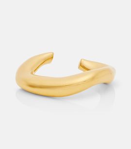 Balenciaga Balenciaga Cuff bracelet