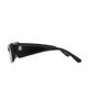 Balenciaga Balenciaga Diva Sunglasses - 3