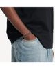 Balenciaga Balenciaga Diy Pin Bracelet - 2