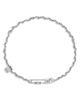 Balenciaga Balenciaga Diy Pin Necklace - 1