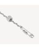 Balenciaga Balenciaga Diy Pin Necklace - 3