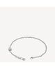 Balenciaga Balenciaga Diy Pin Necklace - 4