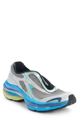 Balenciaga Balenciaga D'Orsay Sneaker