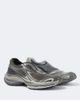Balenciaga Balenciaga D'Orsay sneakers - 1