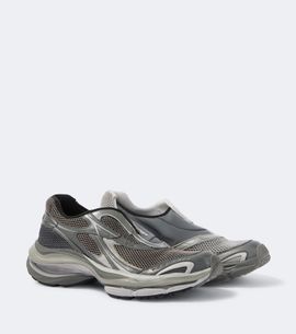 Balenciaga Balenciaga D'Orsay sneakers