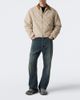 Balenciaga Balenciaga D'Orsay sneakers - 2