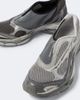Balenciaga Balenciaga D'Orsay sneakers - 3