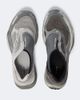Balenciaga Balenciaga D'Orsay sneakers - 4