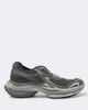 Balenciaga Balenciaga D'Orsay sneakers - 5