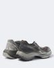 Balenciaga Balenciaga D'Orsay sneakers - 6