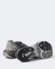 Balenciaga Balenciaga D'Orsay sneakers - 7
