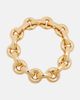 Balenciaga Balenciaga Eisa choker - 1