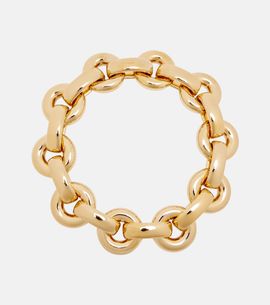 Balenciaga Balenciaga Eisa choker
