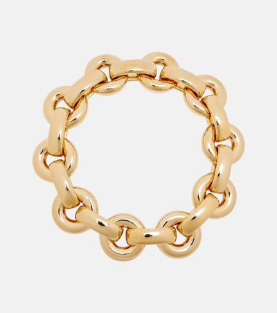 Balenciaga Balenciaga Eisa choker