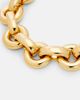 Balenciaga Balenciaga Eisa choker - 2