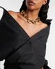 Balenciaga Balenciaga Eisa choker - 3
