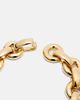 Balenciaga Balenciaga Eisa choker - 4