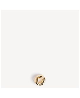 Balenciaga Balenciaga Eisa Xs Ear Cuff