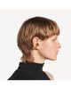 Balenciaga Balenciaga Eisa Xs Ear Cuff - 2