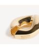 Balenciaga Balenciaga Eisa Xs Ear Cuff - 3