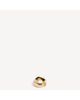 Balenciaga Balenciaga Eisa Xs Ear Cuff - 4