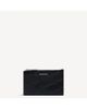 Balenciaga Balenciaga Embossed Monogram Long Coin And Card Holder Box - 1