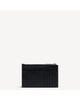 Balenciaga Balenciaga Embossed Monogram Long Coin And Card Holder Box - 2