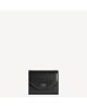 Balenciaga Balenciaga Envelope Bifold Wallet With Flap - 1
