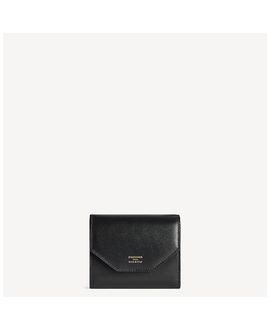 Balenciaga Balenciaga Envelope Bifold Wallet With Flap