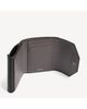 Balenciaga Balenciaga Envelope Bifold Wallet With Flap - 3