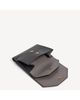 Balenciaga Balenciaga Envelope Bifold Wallet With Flap - 4
