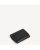 Balenciaga Balenciaga Envelope Bifold Wallet With Flap - 6