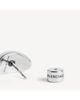 Balenciaga Balenciaga Everyday Stud Earrings - 3